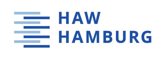 HAW Hamburg - Dep.of Process Engineering